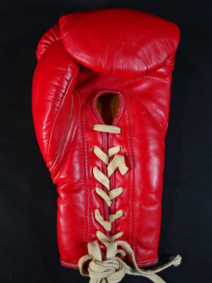 魔裟斗 ★クレントン・コリヤー戦実使用!!★