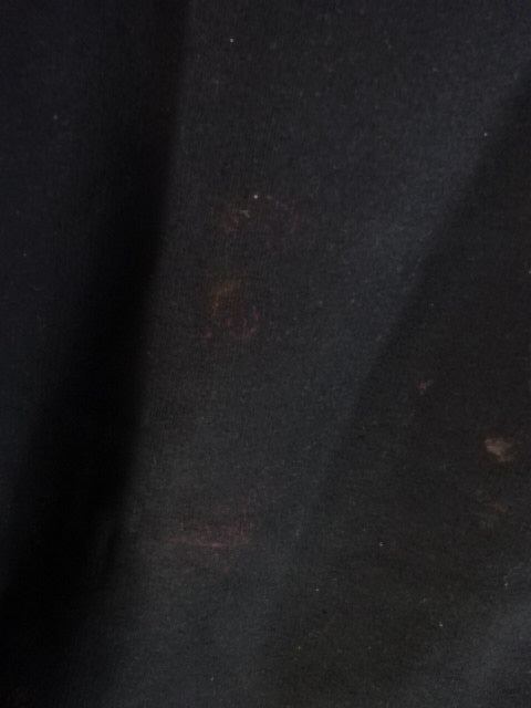 【hand signed autograph】 Toshiaki Kawada Pullover hoodie 