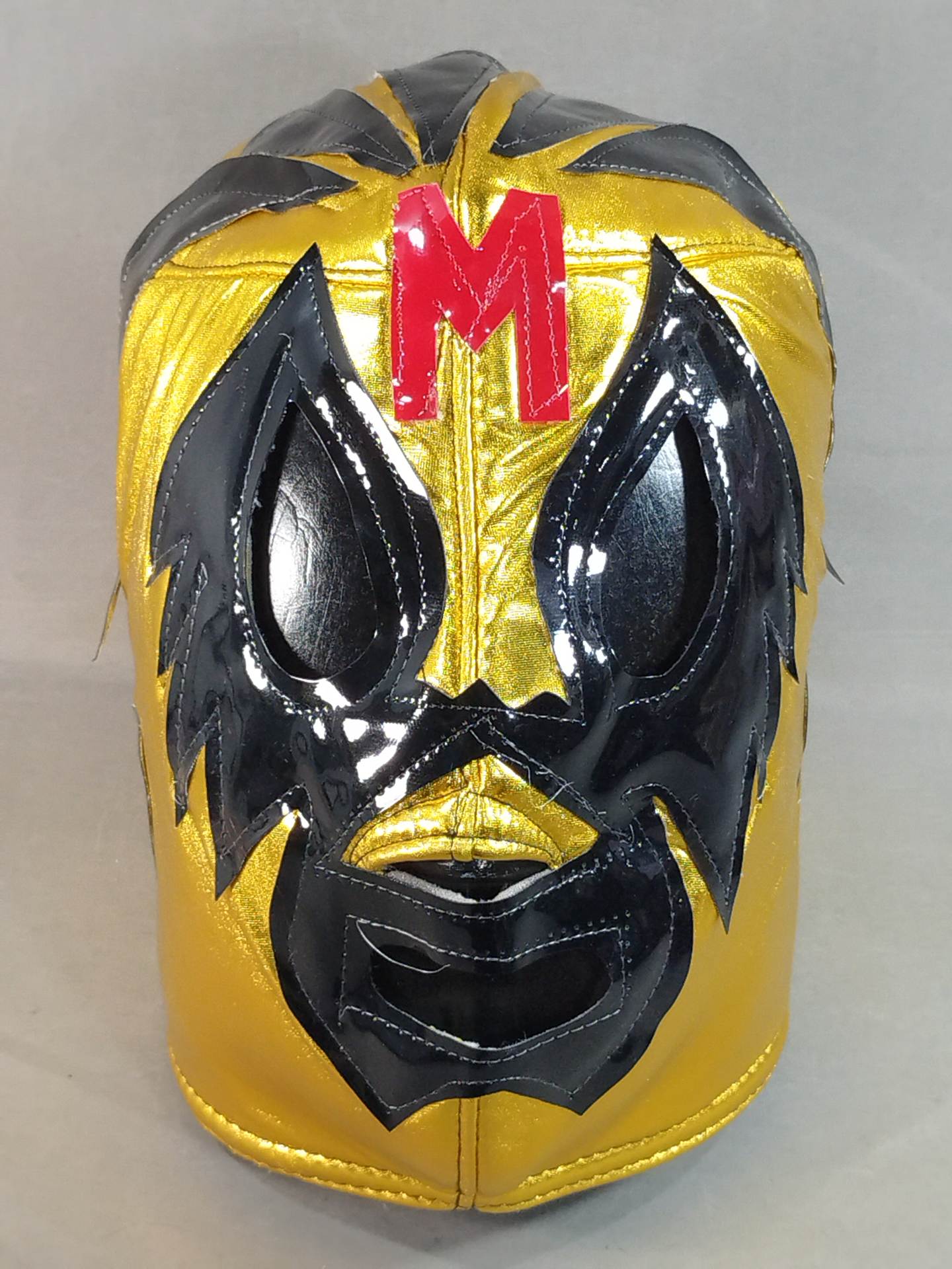 1月20日 – Page 5 – 闘道館