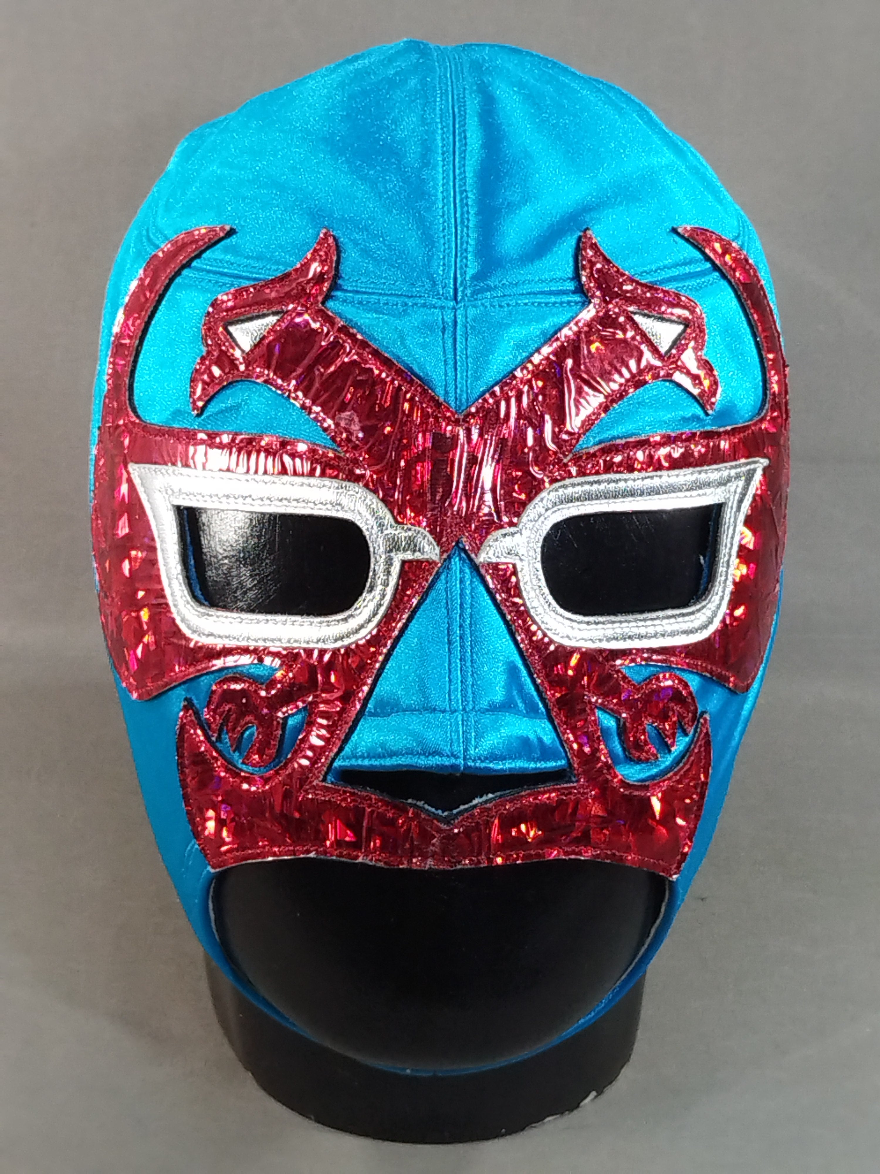 激レア READYMADE レディーメイド 25セット限定バンダナ 赤 青 激レア READYMADE レディーメイド 25セット限定バンダナ 赤 青