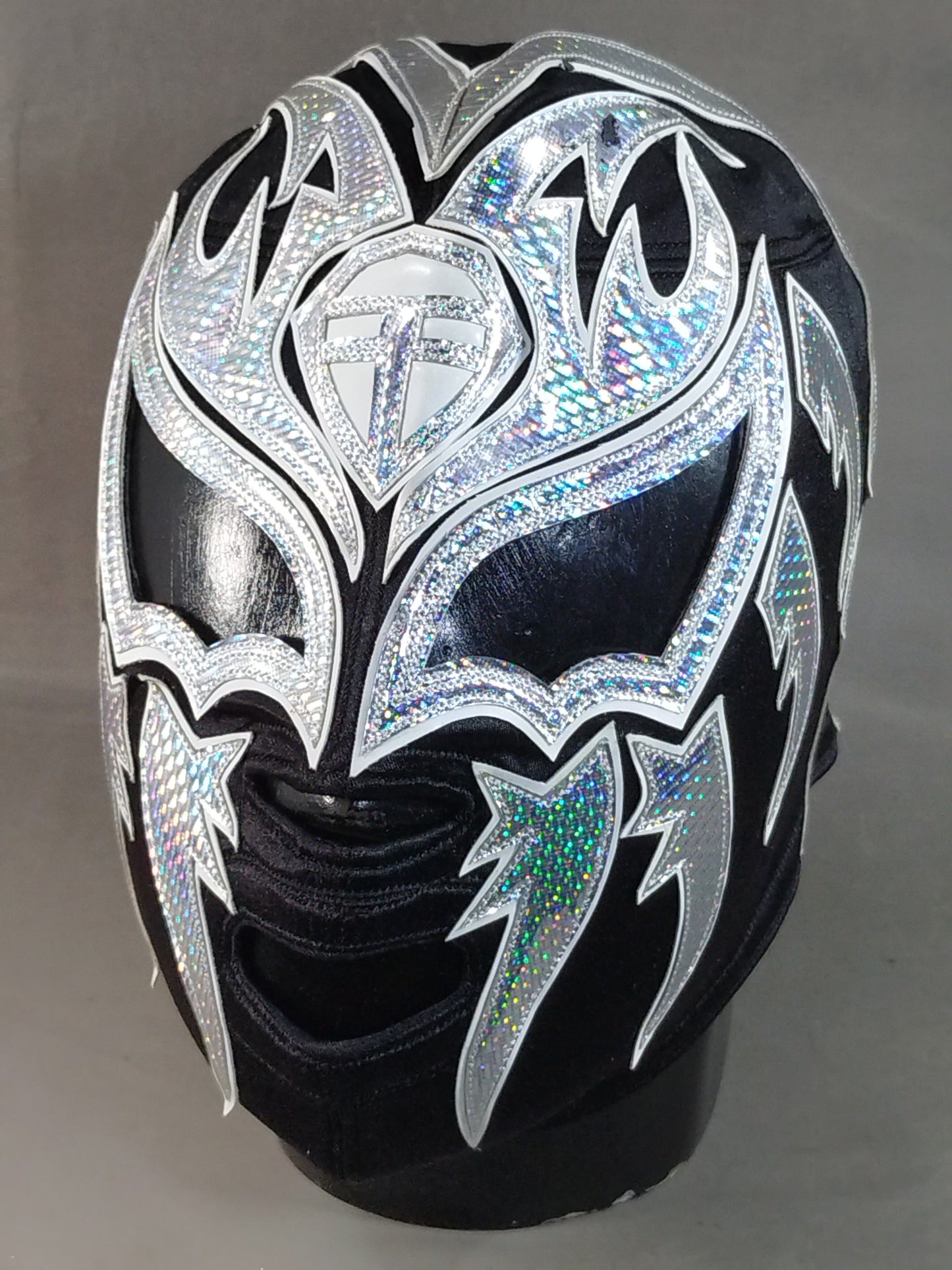 La Sombra 