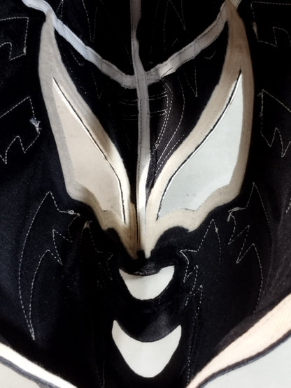 La Sombra 