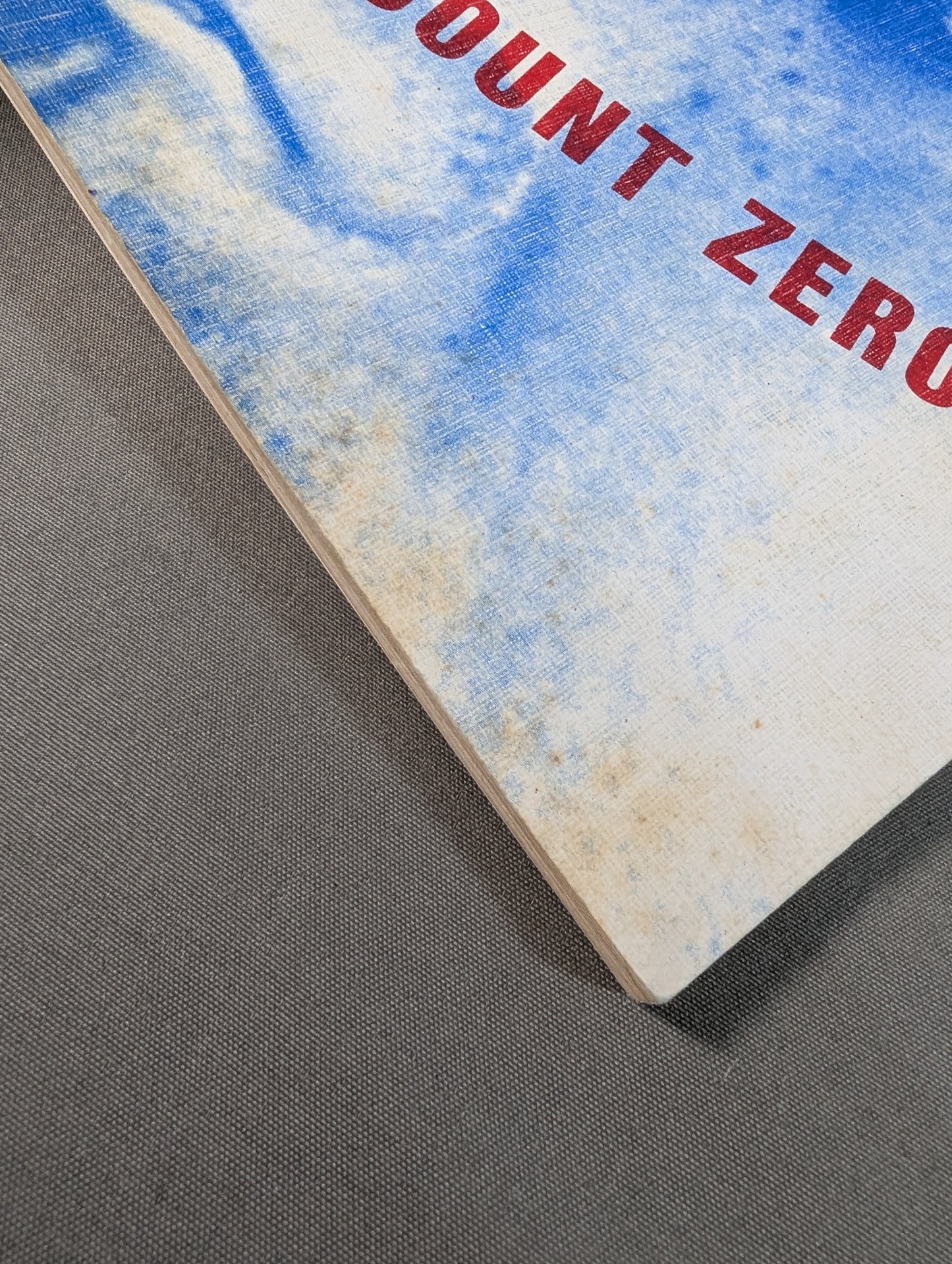 WRESTLING JOURNAL No.33