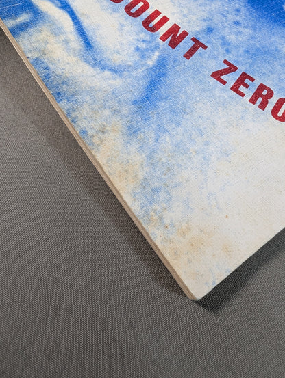 WRESTLING JOURNAL No.33