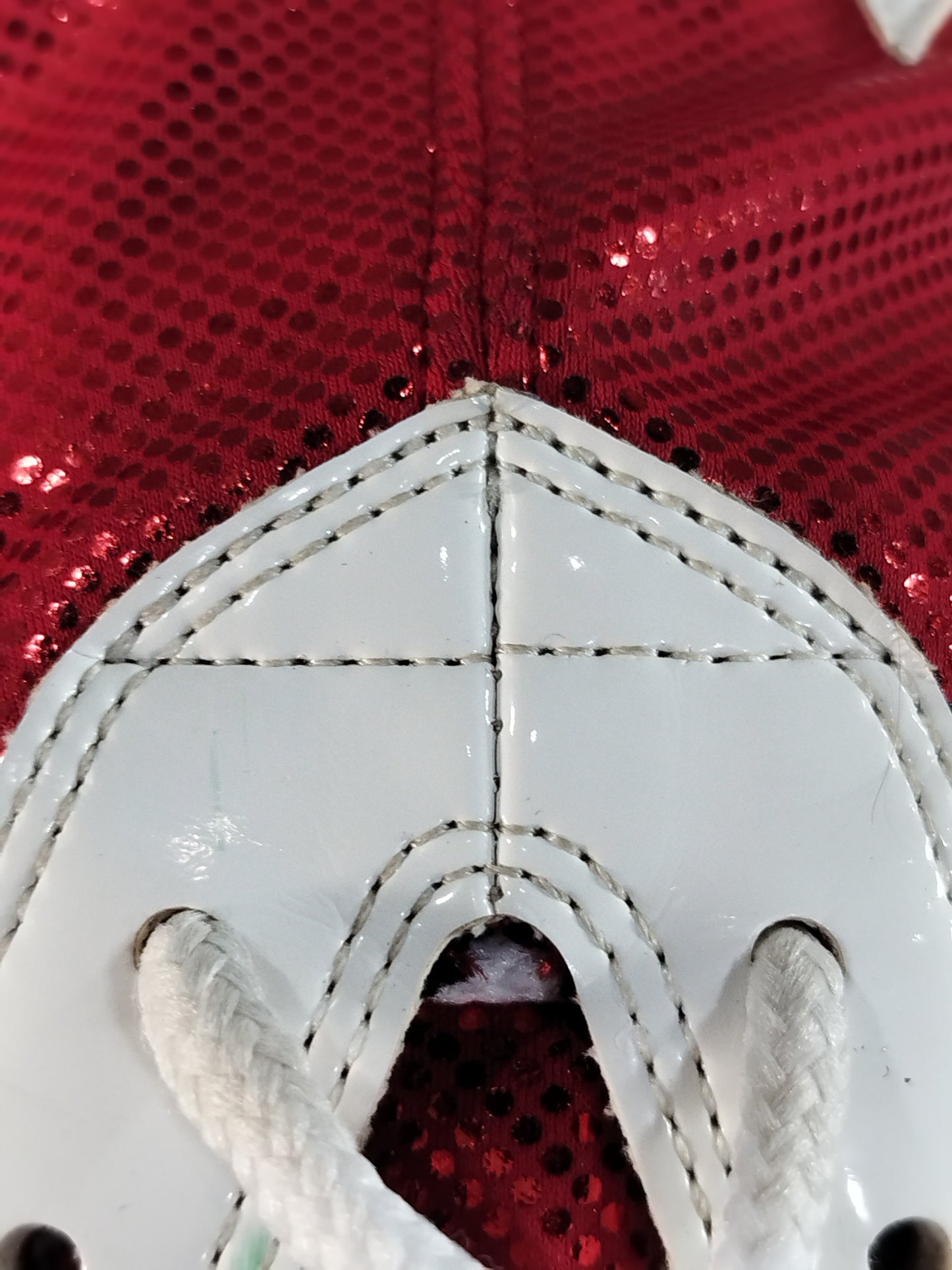 エウフォリア