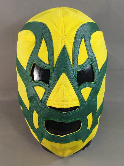 フィッシュマン