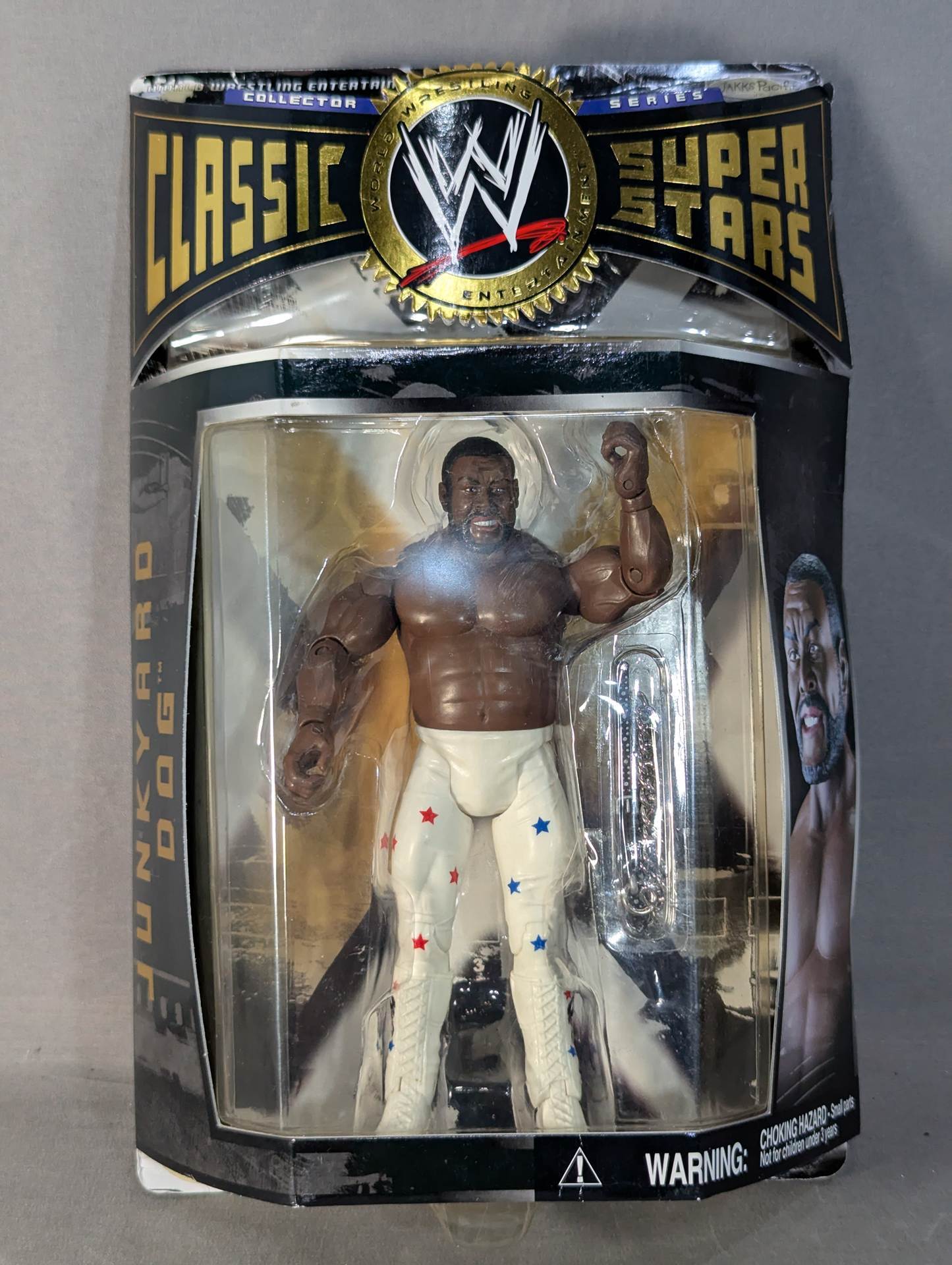 1月15日 – Page 4 – 闘道館