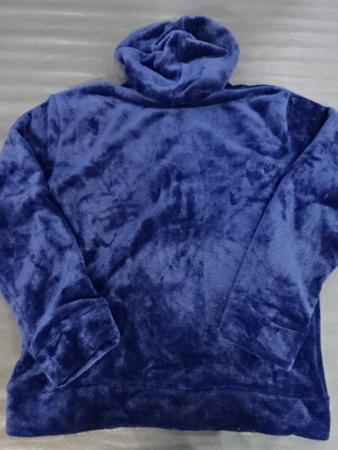 ライオンマーク セットアップルームウェア①(ネイビー)