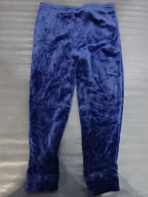 ライオンマーク セットアップルームウェア①(ネイビー)