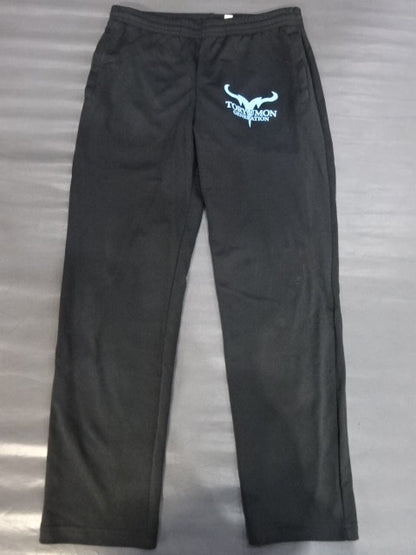 土井成樹 セットアップジャージ③(ブラック)