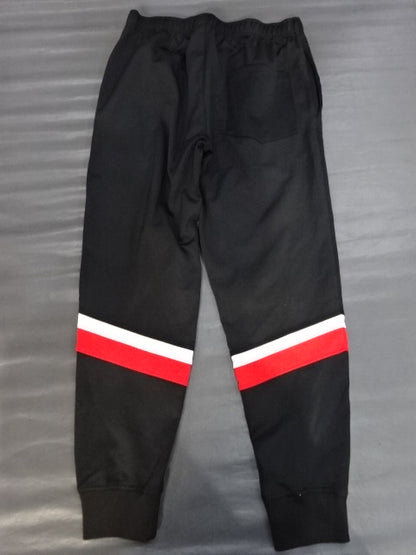 新日本プロレス×SOUL セットアップジャージ⑤(50周年モデル)