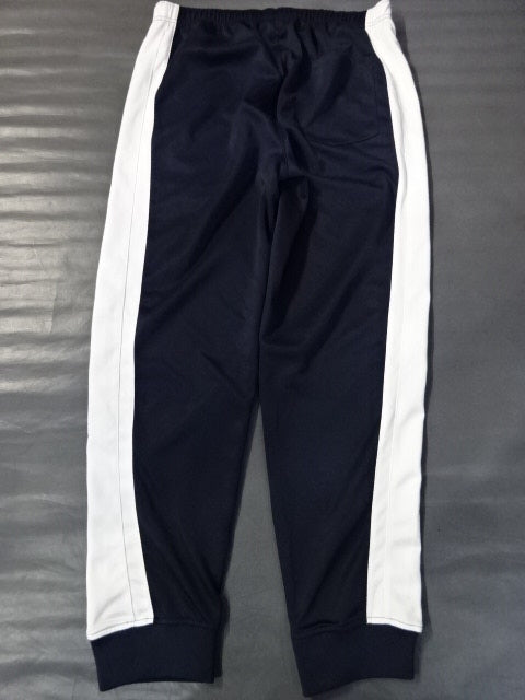 新日本プロレス×SOUL LA DOJO セットアップジャージ