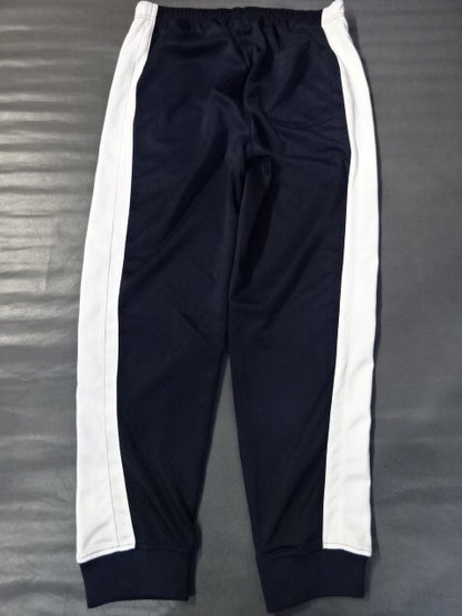 新日本プロレス×SOUL LA DOJO セットアップジャージ