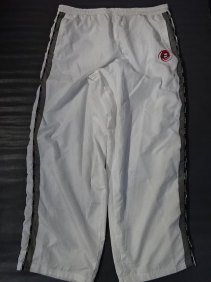 【佐藤耕平 直筆サイン入り】ZERO-ONE×IMPALA セットアップブレーカー①(ホワイト)