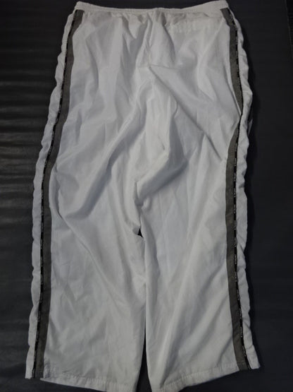 【佐藤耕平 直筆サイン入り】ZERO-ONE×IMPALA セットアップブレーカー①(ホワイト)