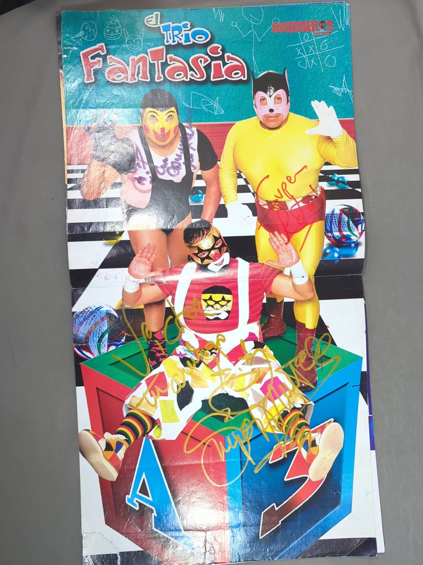 リチャード・ゴールドマン　原画 サイン有り ミントモール / MINT 池袋店 / 2022 BBM 福岡ソフトバンクホークス