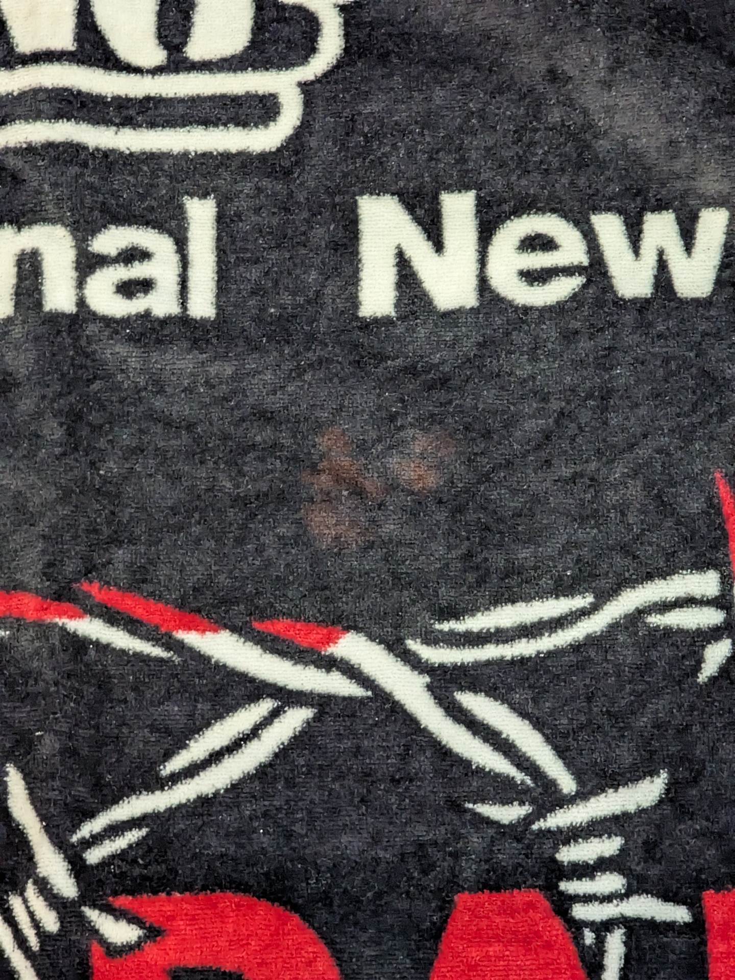 W★ING プロモーション プロレス バスタオル W☆ING プロモーション プロレス バスタオル - メルカリ