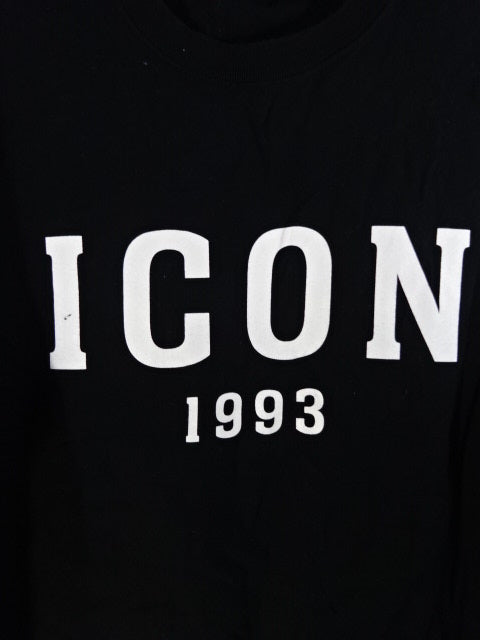 Mayu Iwatani  "ICON" Long Sleeve T-Shirt