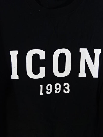 Mayu Iwatani  "ICON" Long Sleeve T-Shirt