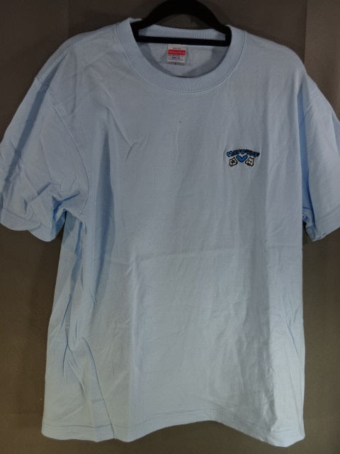 Mayu Iwatani  "MAYU Land" T-Shirt