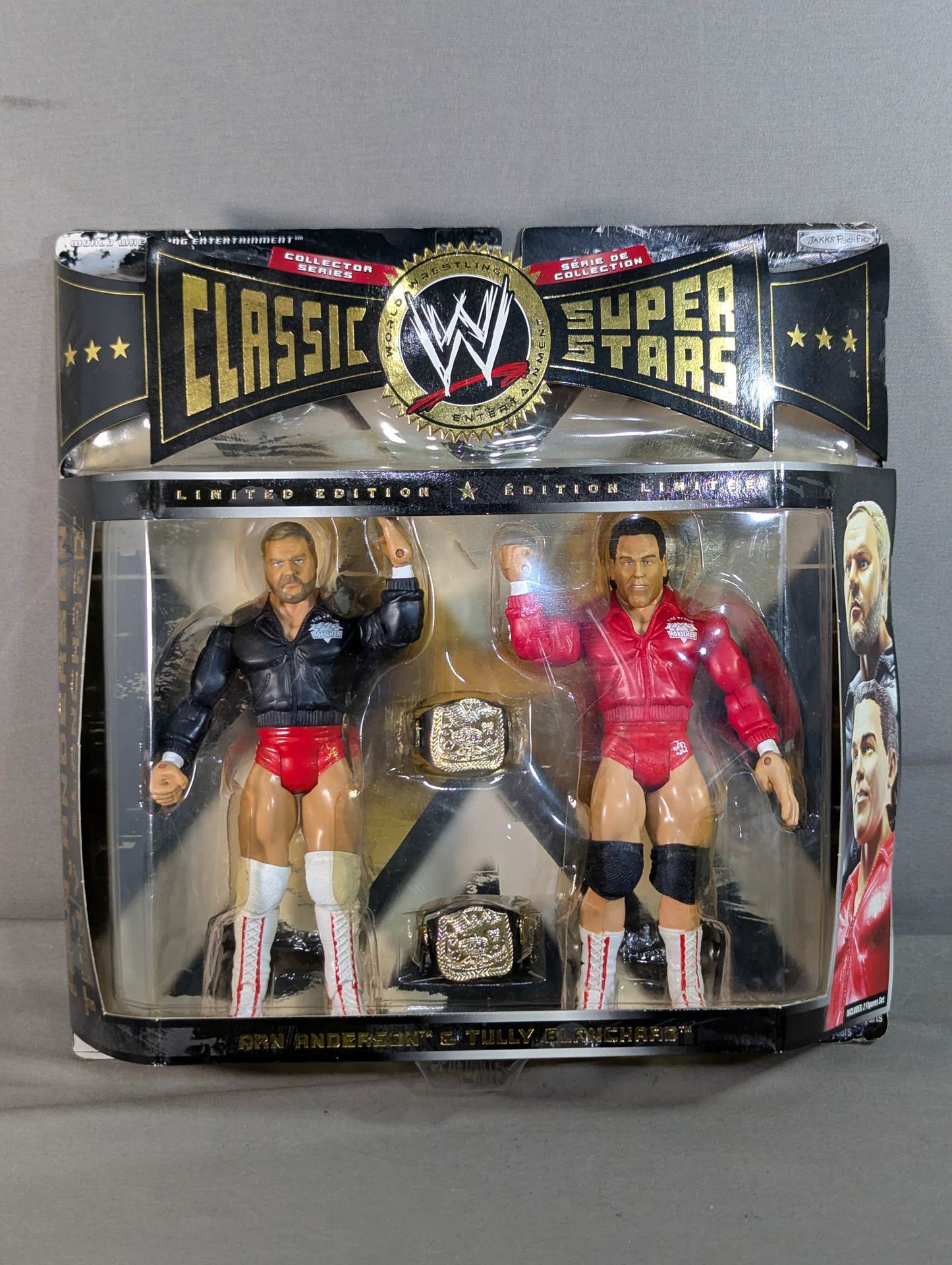 1月20日 – Page 3 – 闘道館