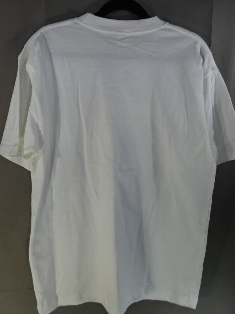 直筆Wサイン入り】VIP 大向美智子＆府川唯未 イラスト Tシャツ – 闘道館