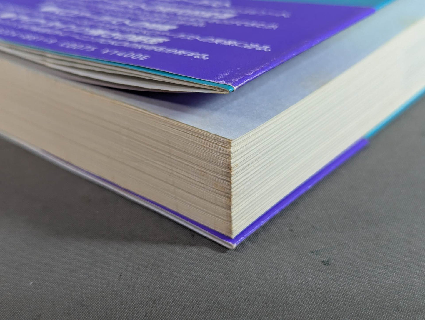 【ジョー小泉 直筆サイン入り】世界のKOアーチスト   ボクシングの歴史を塗りかえた強打者たち