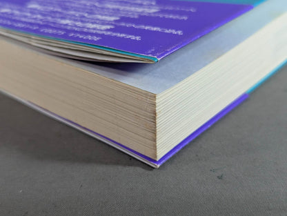 【ジョー小泉 直筆サイン入り】世界のKOアーチスト   ボクシングの歴史を塗りかえた強打者たち