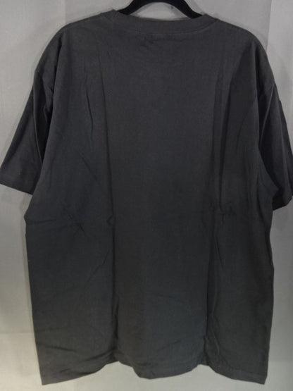 NATSUPOI  Wrap T-Shirt (2023)