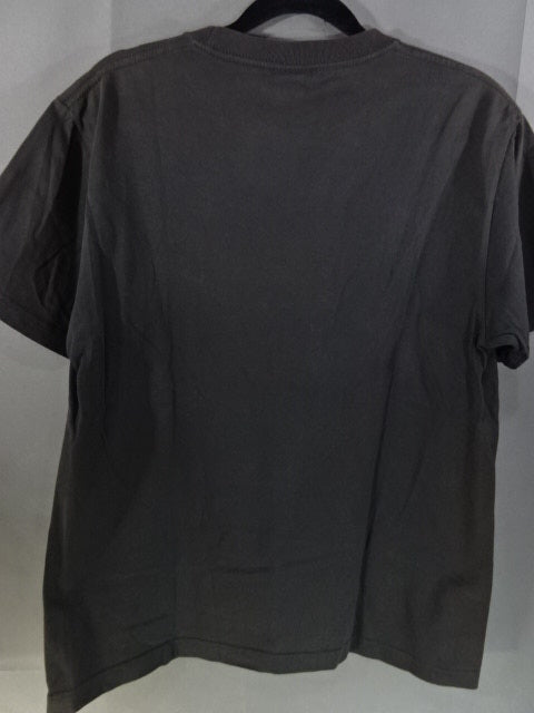 UNAGI SAYAKA  ver1.0 Wrap T-shirt