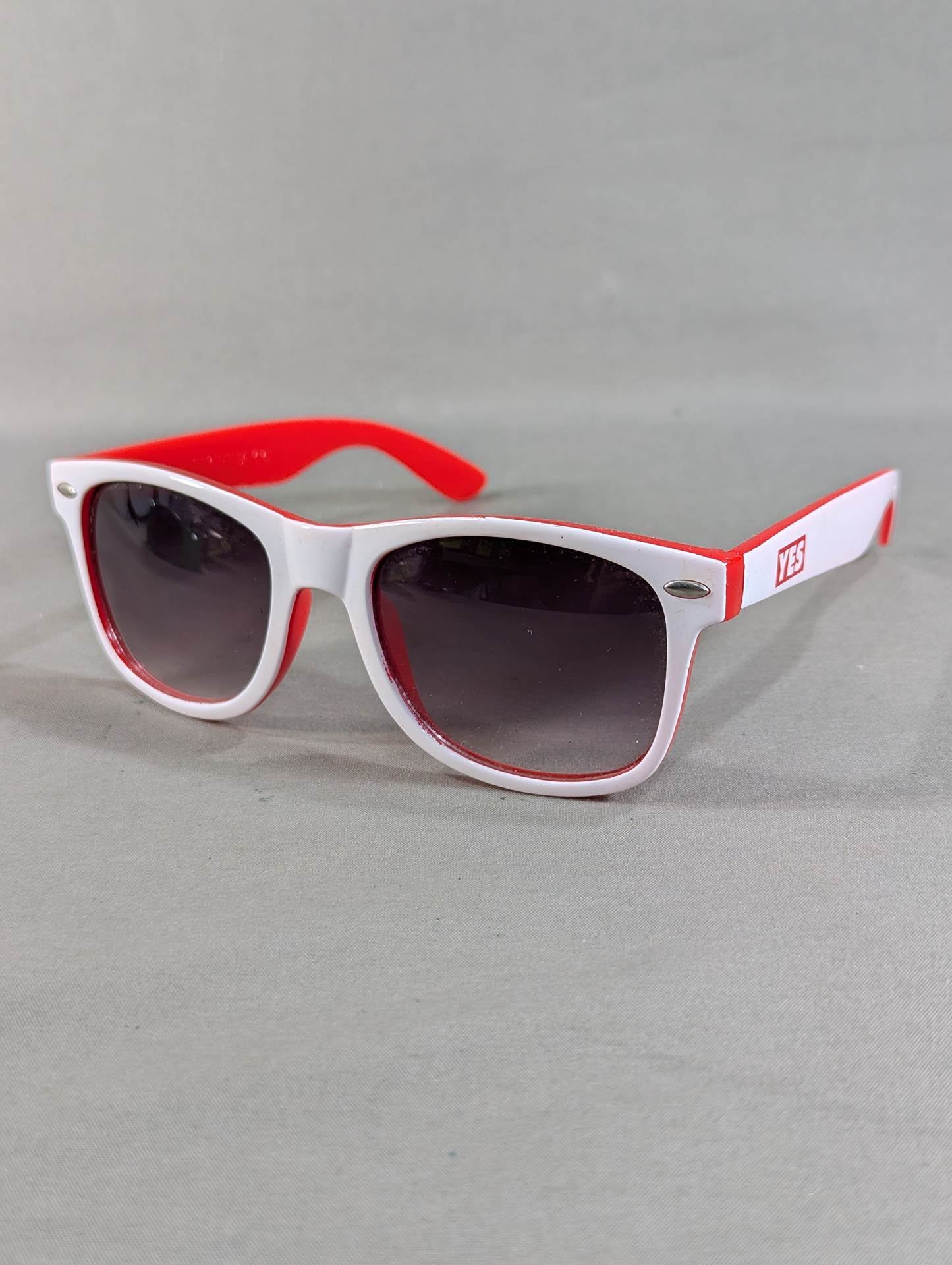 Daniel Bryan Sunglasses