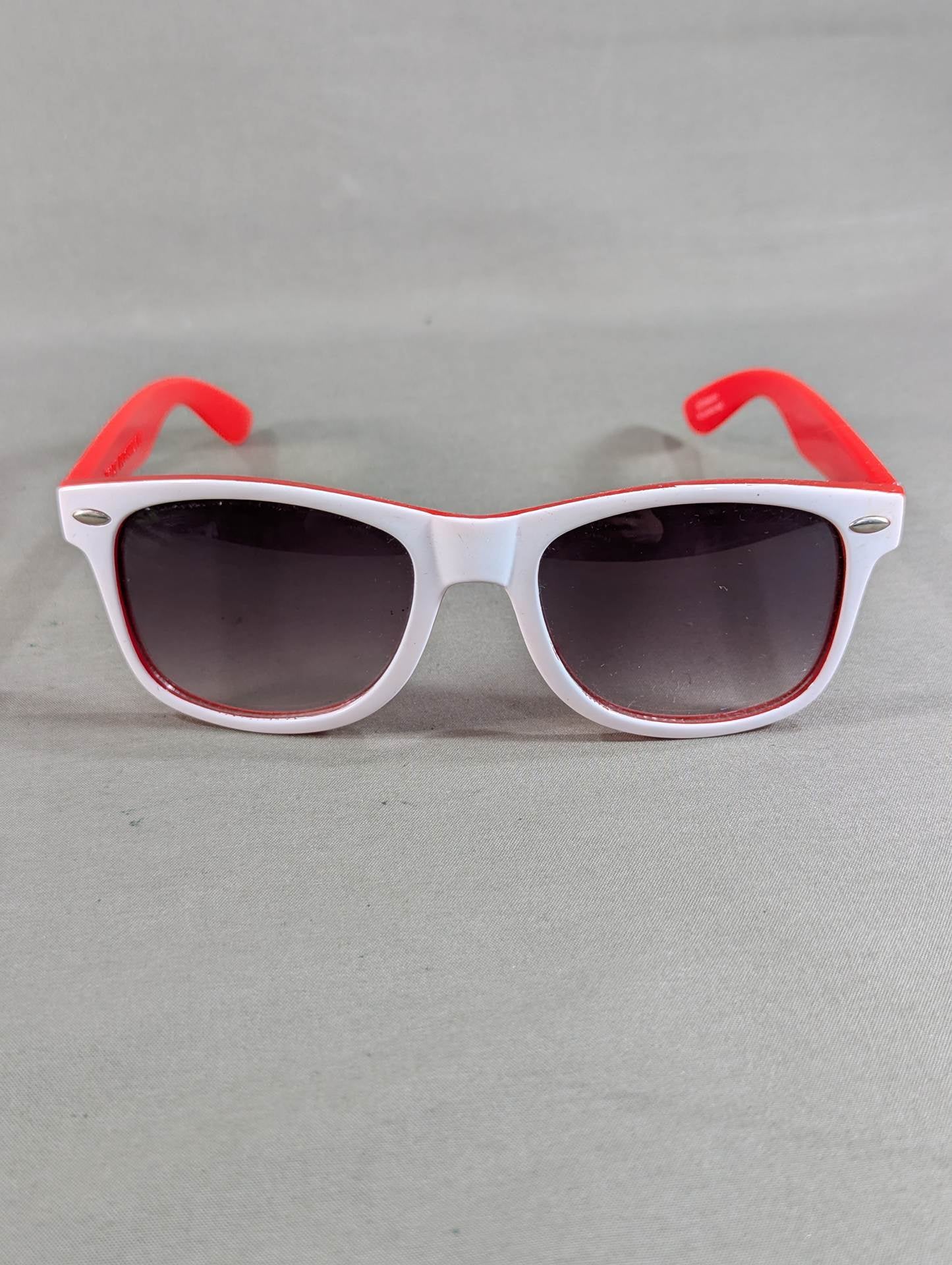 Daniel Bryan Sunglasses