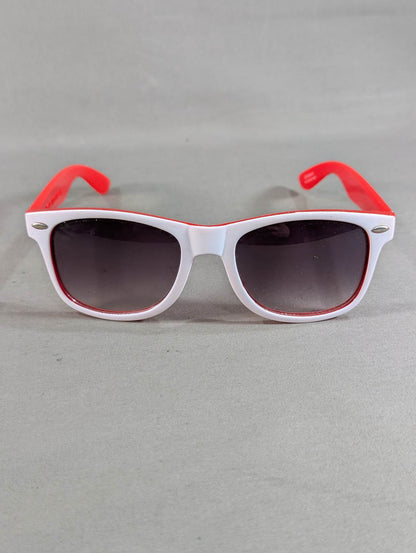 Daniel Bryan Sunglasses