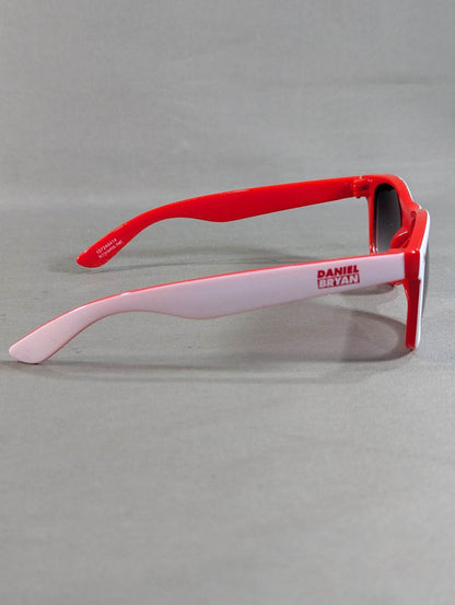 Daniel Bryan Sunglasses