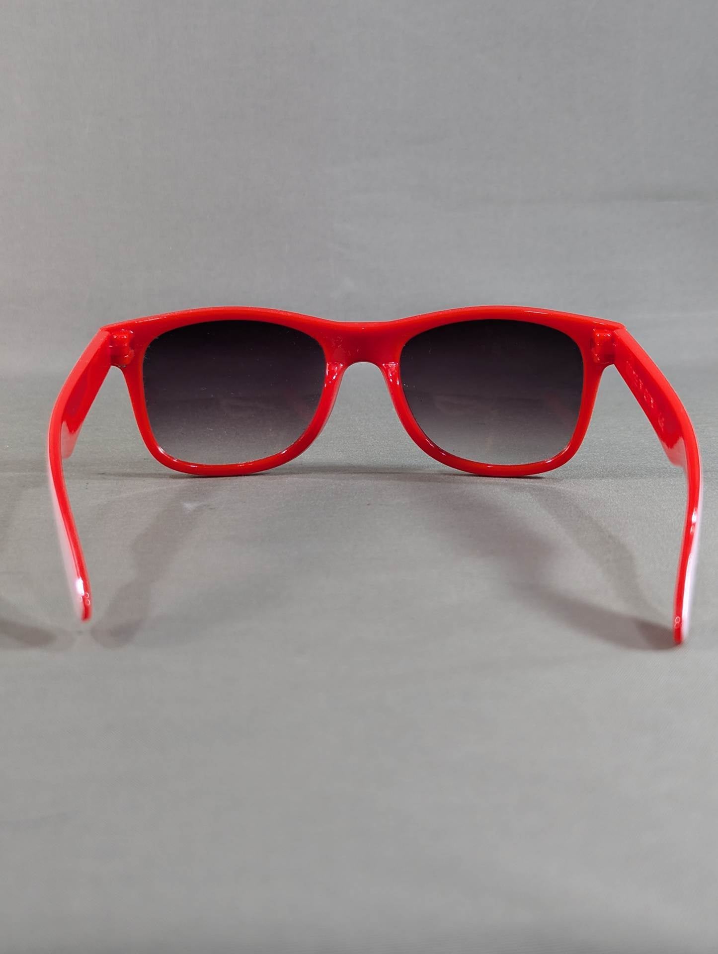 Daniel Bryan Sunglasses