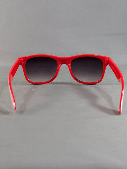 Daniel Bryan Sunglasses