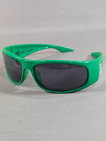 John Cena  Sunglasses(1)