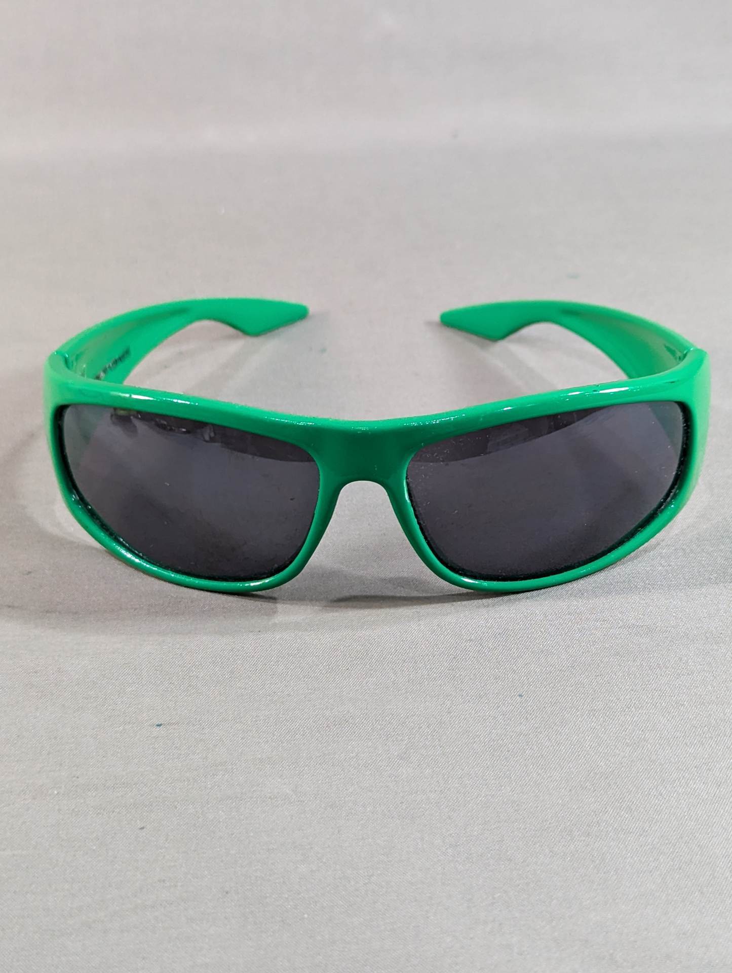 John Cena  Sunglasses(1)