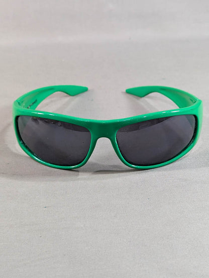 John Cena  Sunglasses(1)