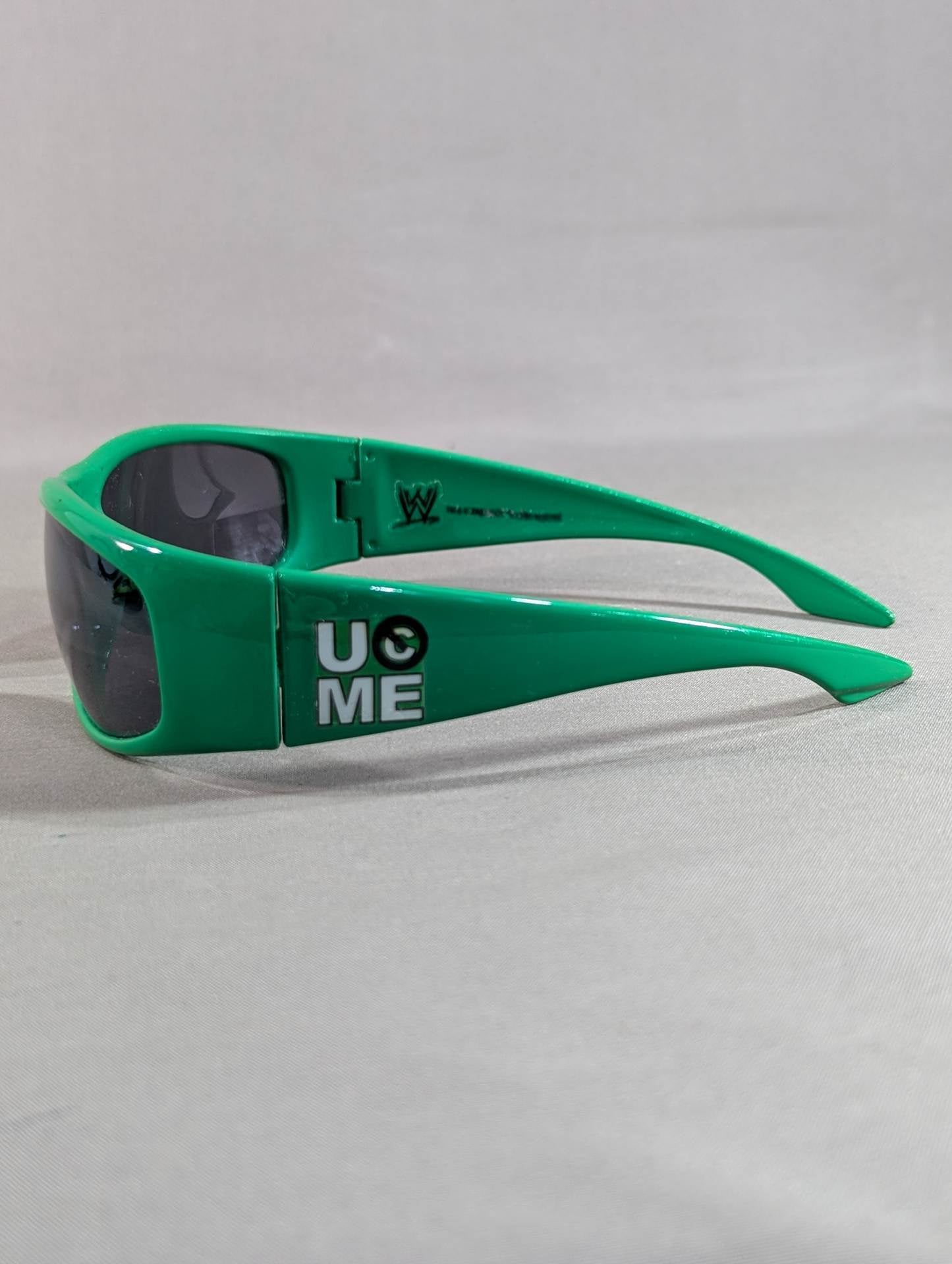 John Cena  Sunglasses(1)