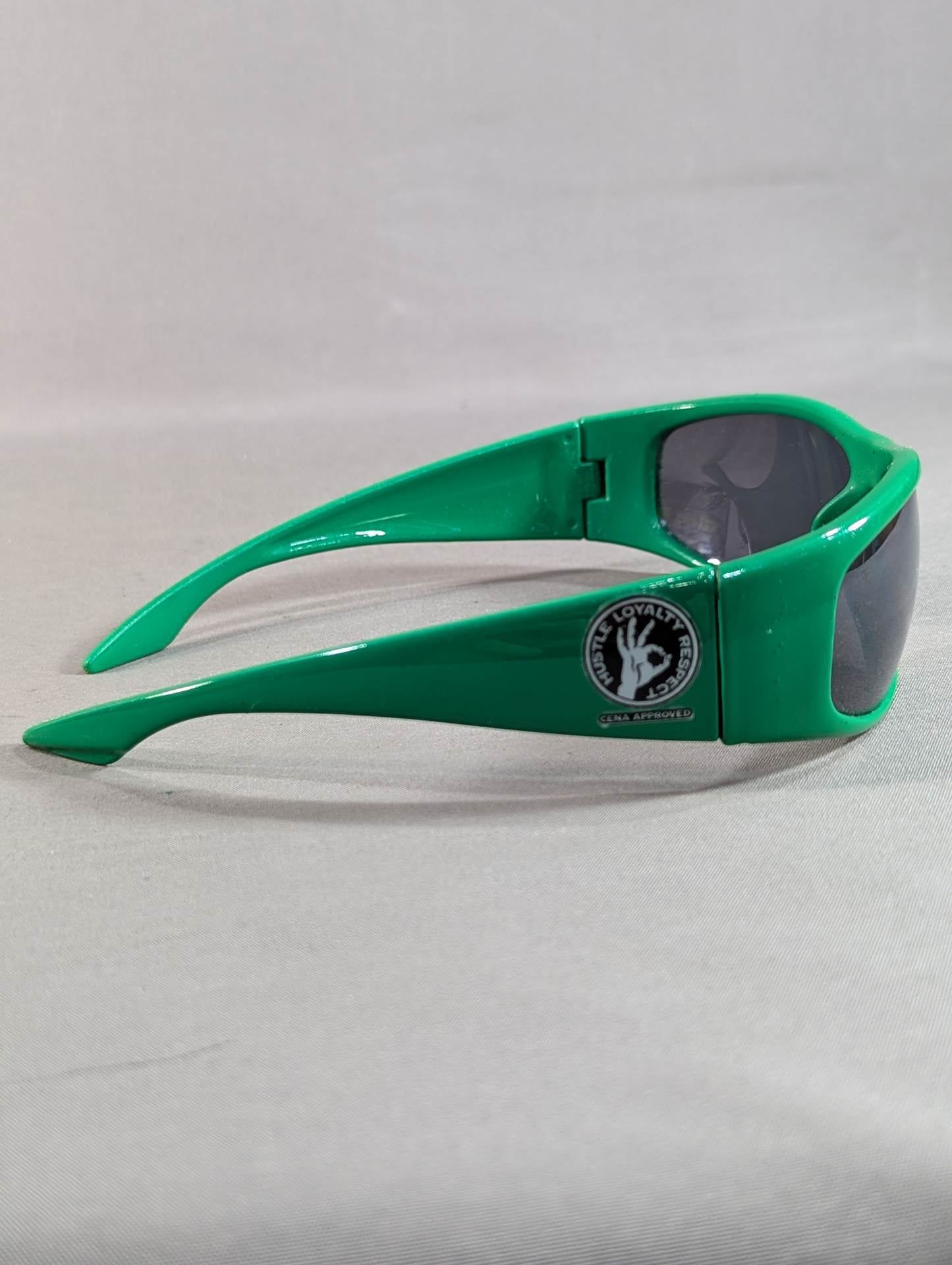 John Cena  Sunglasses(1)