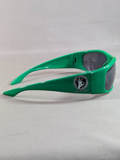 John Cena  Sunglasses(1)