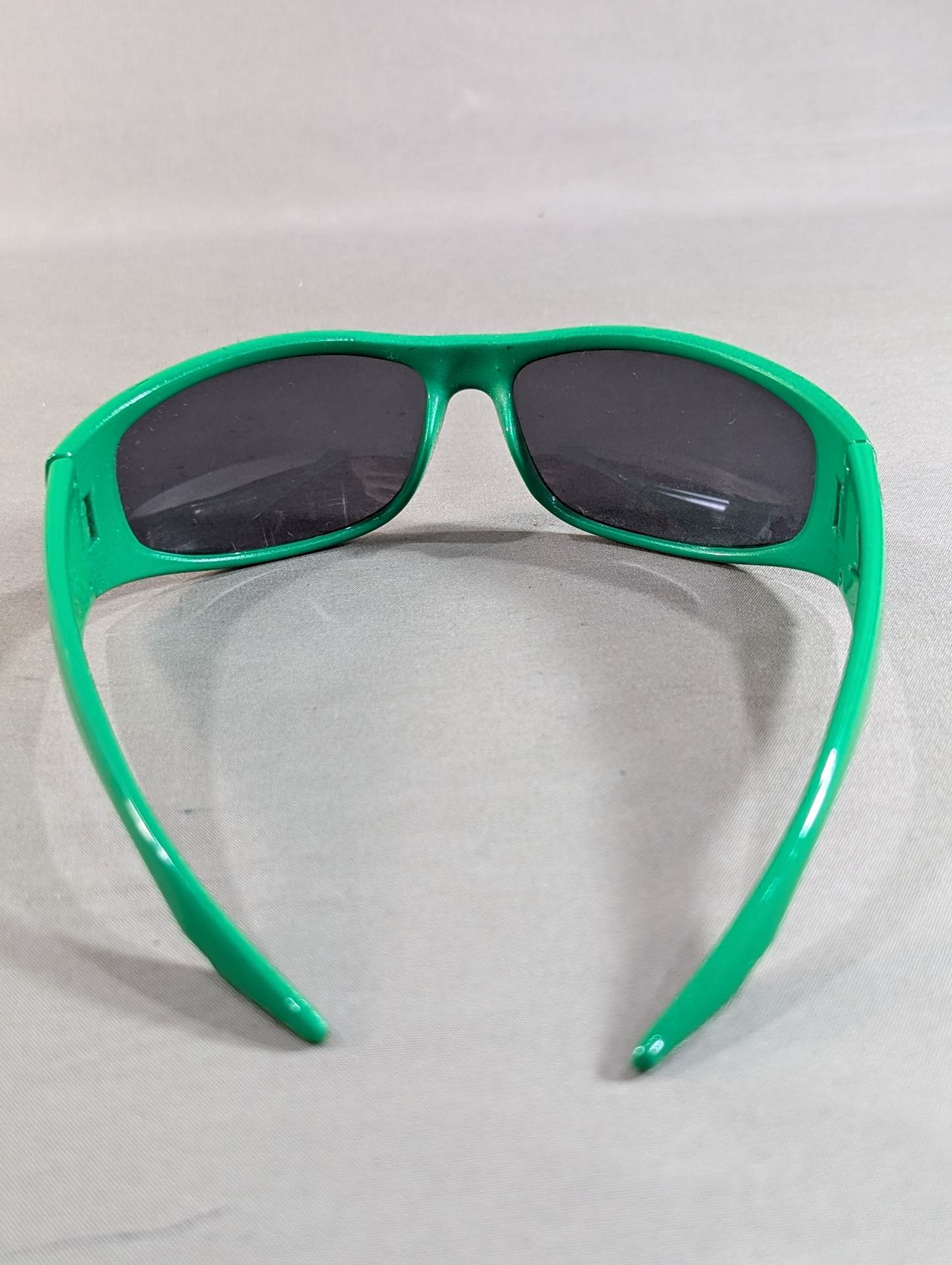 John Cena  Sunglasses(1)