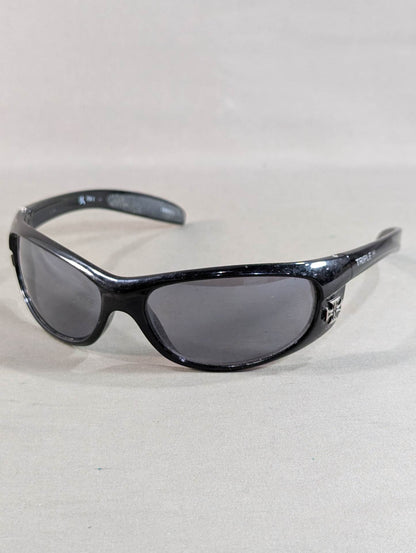 トリプルH サングラス