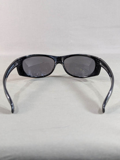 トリプルH サングラス