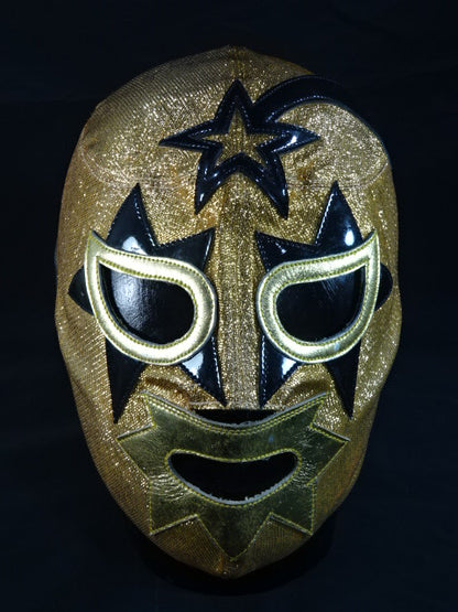 Super Astro 