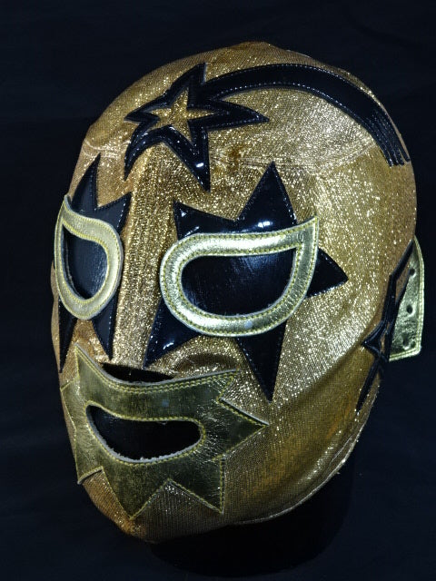 Super Astro 