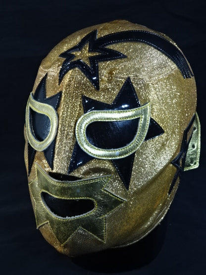 Super Astro 
