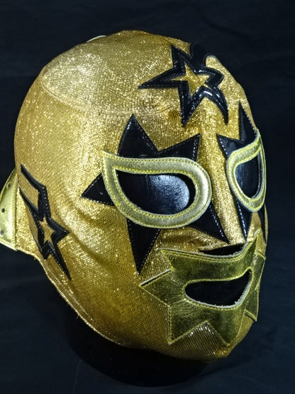 Super Astro 