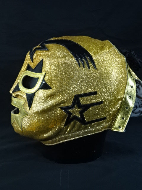 Super Astro 